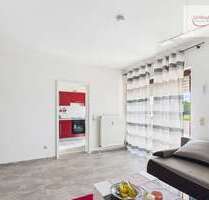 Wohnung zum Kaufen in Neuberg 160.000,00 € 52 m²