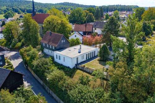 Foto - Haus zum Kaufen in Rödental 598.500,00 € 340 m²