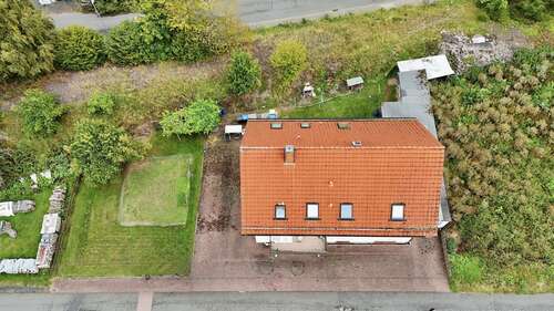 Foto - Haus zum Kaufen in Eschenburg 399.500,00 € 283 m²