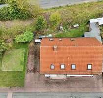 Haus zum Kaufen in Eschenburg 399.500,00 € 283 m²