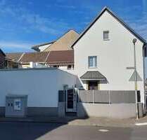 Haus zum Kaufen in Dormagen 739.000,00 € 205 m²