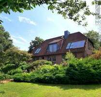 Haus zum Kaufen in Selk 1.049.000,00 € 206 m²