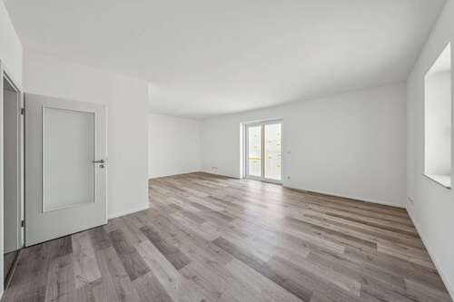Foto - Wohnung zum Kaufen in Frankfurt (Oder) 258.000,00 € 86 m²