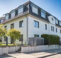 Wohnung zum Kaufen in Friedberg 389.000,00 € 86 m²