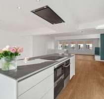 Wohnung zum Kaufen in Düsseldorf 1.450.000,00 € 201 m²