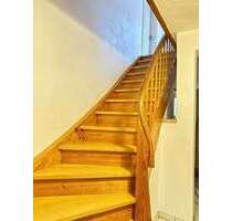 Haus zum Kaufen in Markt Indersdorf 590.000,00 € 155 m²