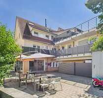 Haus zum Kaufen in Tübingen-Bühl 899.000,00 € 191.51 m²