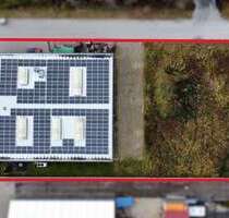 Halle in Weiler-Simmerberg 2.594.000,00 € 1000 m²