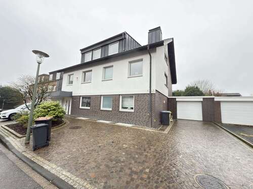 Foto - Haus zum Kaufen in Bottrop 775.000,00 € 178.32 m²