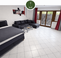 Wohnung zum Kaufen in Stutensee 215.000,00 € 60.64 m²