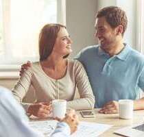 Wohnung zum Kaufen in Odelzhausen 78.800,00 € 124.05 m²