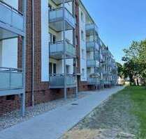 Wohnung zum Mieten in Uetersen 489,00 € 29.43 m²