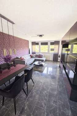 Foto - Wohnung zum Kaufen in Erlangen 339.000,00 € 83 m²