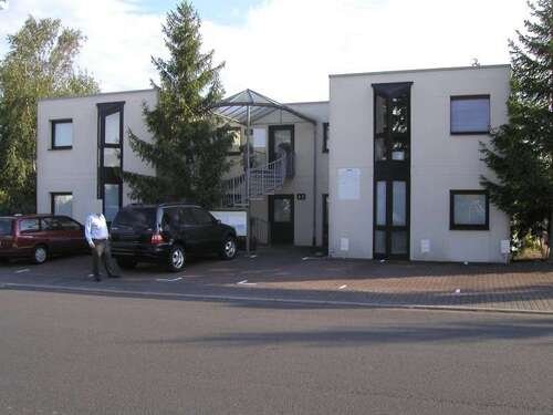 Foto - Büro in Rödermark 260.000,00 € 150 m²