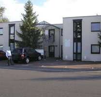 Büro in Rödermark 260.000,00 € 150 m²