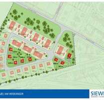 Grundstück zu verkaufen in Halle 169.201,00 € 629 m²
