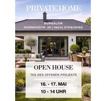 Haus zum Kaufen in Straubing 699.000,00 € 130 m²