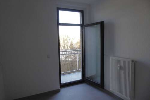 Foto - Wohnung zum Mieten in Chemnitz 360,00 € 61.21 m²