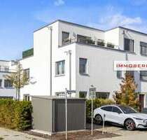 Haus zum Kaufen in Königs Wusterhausen 744.000,00 € 155 m²