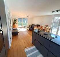 Wohnung zum Kaufen in Gundelfingen-Wildtal 489.000,00 € 79.02 m²