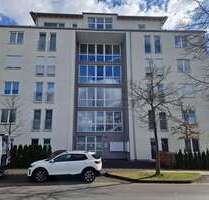 Wohnung zum Mieten in Bad Kissingen 1.050,00 € 112.94 m²