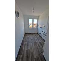 Wohnung zum Mieten in Kalbe 270,00 € 70 m²