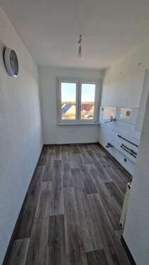 Foto - Wohnung zum Mieten in Kalbe 265,00 € 70 m²