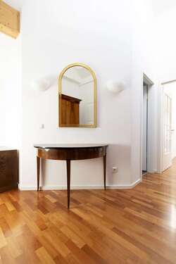 Foto - Wohnung zum Mieten in München 1.870,00 € 89.61 m²