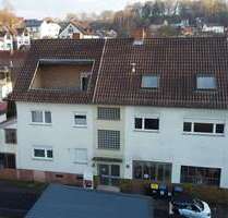 Haus zum Kaufen in Kaiserslautern 425.000,00 € 405.5 m²