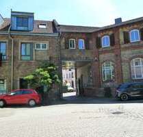 Wohnung zum Mieten in Germersheim 650,00 € 55 m²