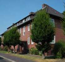 Wohnung zum Mieten in Wilhelmshaven 276,00 € 42.46 m²