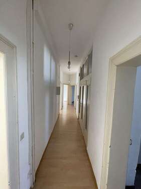 Foto - WG-Zimmer in karlsruhe 500,00 € 95 m²