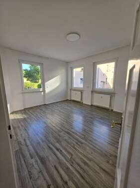 Foto - Wohnung zum Mieten in Hanau 800,00 € 60 m²
