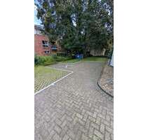 Garage zu vermieten in Herford 30,00 €