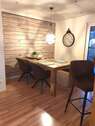 Wohnung zum Kaufen in Heimsheim 325.000,00 € 101.06 m²