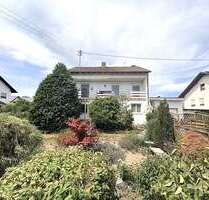 Haus zum Kaufen in Winterrieden 298.000,00 € 143.55 m²