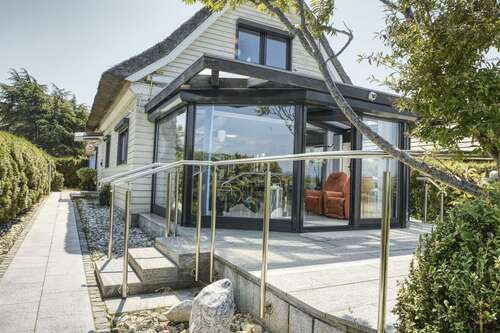 Foto - Haus zum Kaufen in Insel Poel 549.000,00 € 100 m²