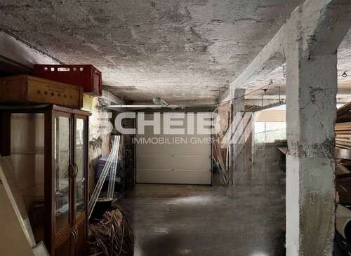 Foto - Halle in Mulfingen 500,00 € 243.45 m²