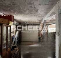 Halle in Mulfingen 500,00 € 243.45 m²