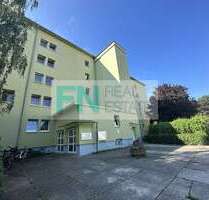 Wohnung zum Mieten in Leipzig Probstheida 317,10 € 28.44 m² - Leipzig / Probstheida