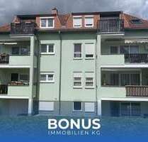 Wohnung zum Kaufen in Großröhrsdorf 147.500,00 € 80.12 m²