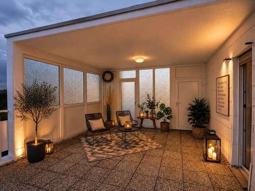 Foto - Wohnung zum Kaufen in Pirmasens 164.900,00 € 112 m²
