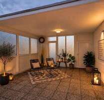Wohnung zum Kaufen in Pirmasens 164.900,00 € 112 m²