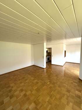 Foto - Wohnung zum Kaufen in Backnang 200.000,00 € 68 m²