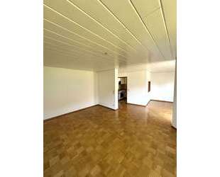 Wohnung zum Kaufen in Backnang 200.000,00 € 68 m²