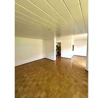 Wohnung zum Kaufen in Backnang 200.000,00 € 68 m²