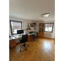 Wohnung zum Mieten in Bielefeld 832,00 € 103.97 m²
