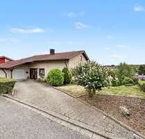 Haus zum Kaufen in Buchen 299.000,00 € 154.68 m²