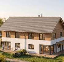 Haus zum Kaufen in Bruckmühl 849.000,00 € 114.5 m²