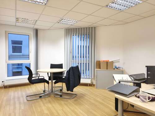 Foto - Büro in Aschaffenburg 1.850,00 € 185 m²